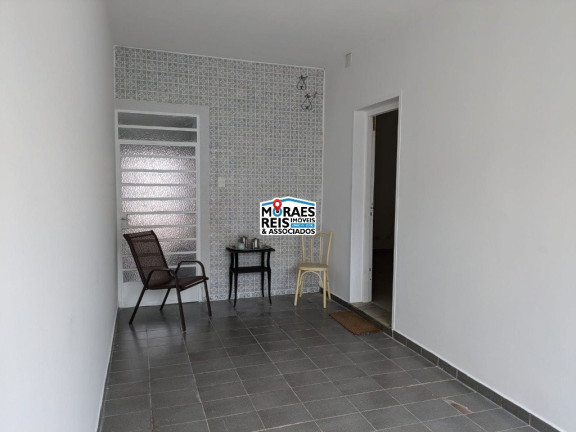 Imagem Casa com 3 Quartos à Venda ou Locação, 159 m² em Brooklin Paulista - São Paulo