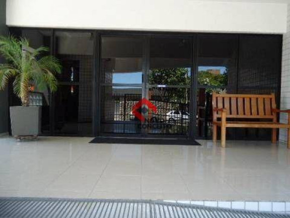 Imagem Apartamento com 3 Quartos à Venda, 65 m² em Aldeota - Fortaleza Imagem Apartamento com 3 Quartos à Venda, 65 m² em Aldeota - Fortaleza