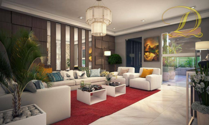 Imagem Apartamento com 2 Quartos à Venda, 55 m² em Aviação - Praia Grande Imagem Apartamento com 2 Quartos à Venda, 55 m² em Aviação - Praia Grande