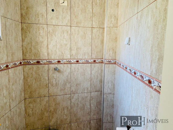 Imagem Apartamento com 2 Quartos à Venda, 72 m² em Jardim Do Mar - São Bernardo Do Campo