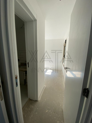 Imagem Imóvel com 3 Quartos à Venda, 149 m² em Moema - São Paulo Imagem Imóvel com 3 Quartos à Venda, 149 m² em Moema - São Paulo