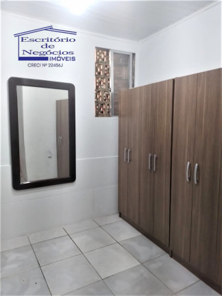 Imagem Casa com 5 Quartos à Venda, 273 m² em Cavalhada - Porto Alegre
