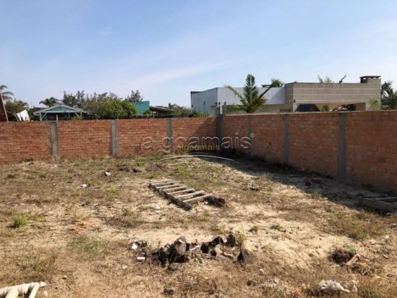 Imagem Imóvel com 3 Quartos à Venda,  em Remanso - Xangri-lá
