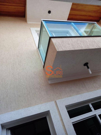 Imagem Sobrado com 3 Quartos à Venda, 191 m² em Parque Selecta(montanhão) - São Bernardo Do Campo Imagem Sobrado com 3 Quartos à Venda, 191 m² em Parque Selecta(montanhão) - São Bernardo Do Campo