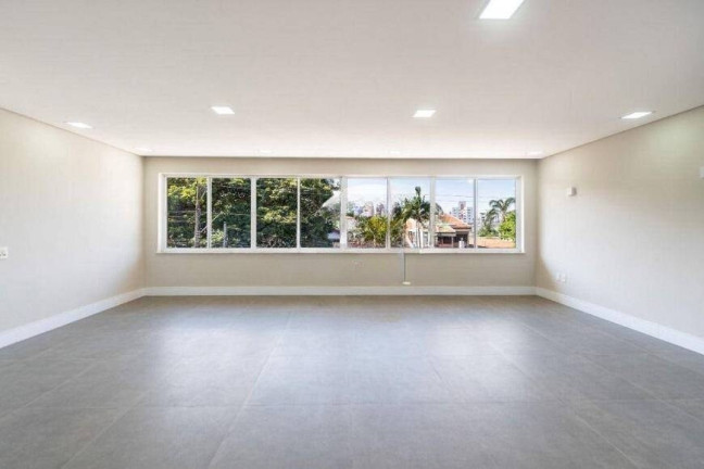Imagem Casa com 4 Quartos à Venda, 405 m² em Alto De Pinheiros - São Paulo
