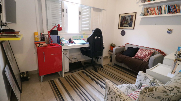 Imagem Casa com 4 Quartos à Venda, 350 m² em Vila Madalena - São Paulo Imagem Casa com 4 Quartos à Venda, 350 m² em Vila Madalena - São Paulo