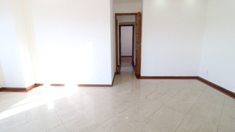 Imagem Cobertura com 4 Quartos à Venda, 164 m² em Parque Mandaqui - São Paulo