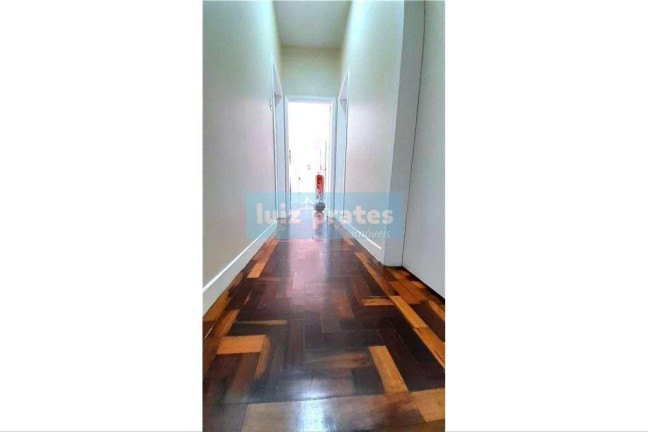 Imagem Apartamento com 3 Quartos à Venda, 88 m² em Petrópolis - Porto Alegre