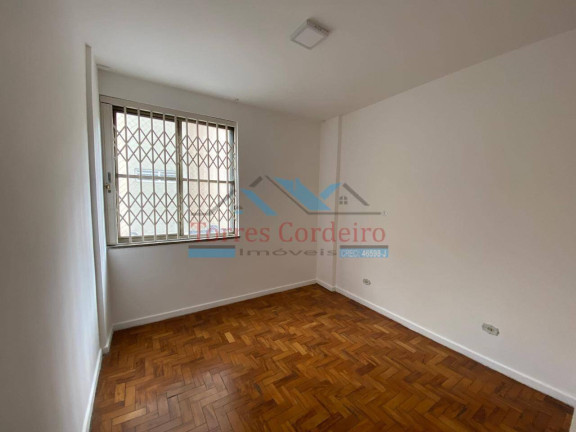 Imagem Apartamento com 3 Quartos à Venda, 124 m² em Paraíso - São Paulo Imagem Apartamento com 3 Quartos à Venda, 124 m² em Paraíso - São Paulo