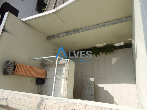 Imagem Casa com 3 Quartos à Venda, 245 m² em Santa Terezinha - São Bernardo Do Campo