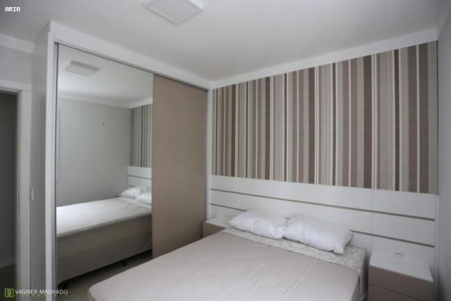Imagem Apartamento com 3 Quartos à Venda, 123 m² em Centro - Torres