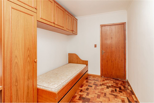 Imagem Imóvel com 2 Quartos à Venda, em Passo Da Areia - Porto Alegre Imagem Imóvel com 2 Quartos à Venda, em Passo Da Areia - Porto Alegre