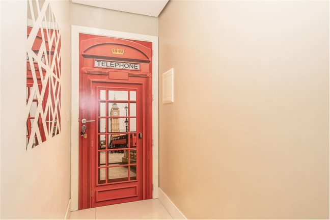 Imagem Imóvel com 2 Quartos à Venda, em Petrópolis - Porto Alegre Imagem Imóvel com 2 Quartos à Venda, em Petrópolis - Porto Alegre