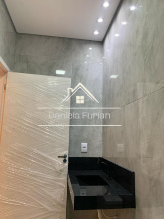 Imagem Casa de Condomínio com 3 Quartos à Venda, 99 m² em Condomínio Villagio Ipanema - Sorocaba Imagem Casa de Condomínio com 3 Quartos à Venda, 99 m² em Condomínio Villagio Ipanema - Sorocaba