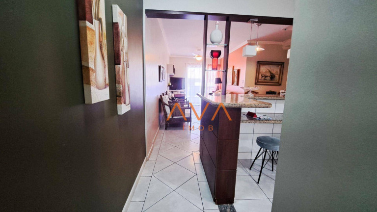 Imagem Cobertura com 3 Quartos à Venda, 193 m² em Ingleses - Florianópolis Imagem Cobertura com 3 Quartos à Venda, 193 m² em Ingleses - Florianópolis