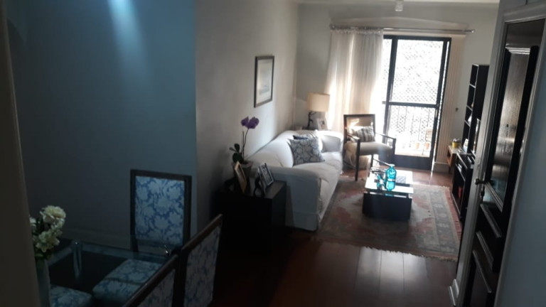 Imagem Imóvel com 3 Quartos à Venda, 112 m² em Sumarezinho - São Paulo Imagem Imóvel com 3 Quartos à Venda, 112 m² em Sumarezinho - São Paulo