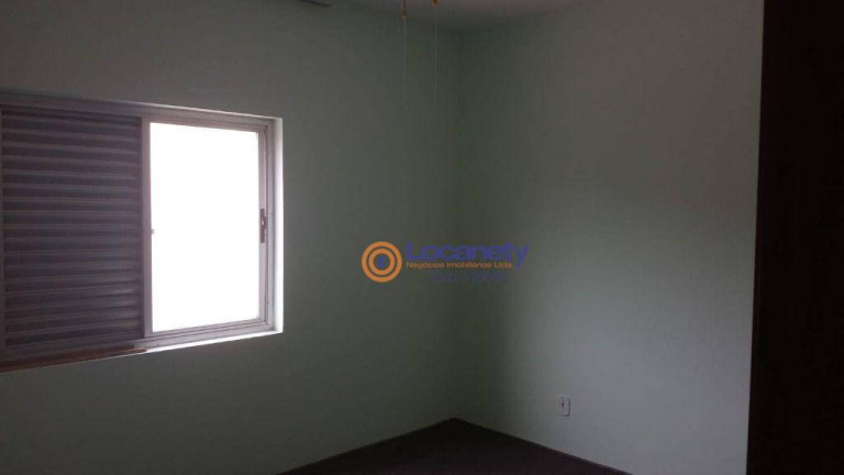 Imagem Apartamento com 2 Quartos à Venda, 56 m² em Centro Alto - Ribeirão Pires Imagem Apartamento com 2 Quartos à Venda, 56 m² em Centro Alto - Ribeirão Pires