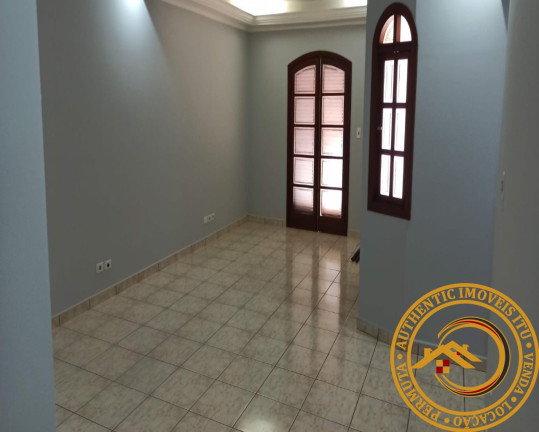 Imagem Sobrado com 3 Quartos à Venda, em Brasil - Itu Imagem Sobrado com 3 Quartos à Venda, em Brasil - Itu