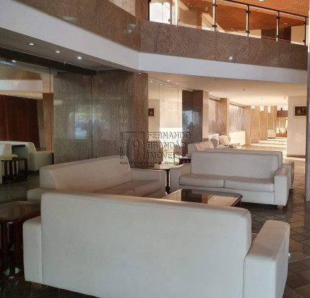 Imagem Imóvel com 2 Quartos à Venda, 73 m² em Barra Da Tijuca - Rio De Janeiro Imagem Imóvel com 2 Quartos à Venda, 73 m² em Barra Da Tijuca - Rio De Janeiro
