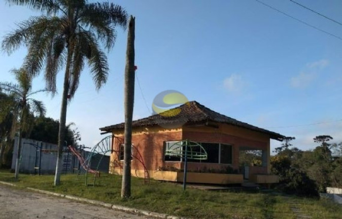 Imagem Casa de Condomínio com 3 Quartos à Venda, 104 m² em Jardim Nossa Senhora Das Graças - Cotia Imagem Casa de Condomínio com 3 Quartos à Venda, 104 m² em Jardim Nossa Senhora Das Graças - Cotia