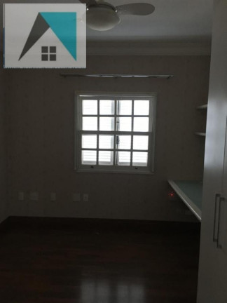 Imagem Casa com 4 Quartos à Venda, 400 m² em Alphaville Residencial Dois - Barueri Imagem Casa com 4 Quartos à Venda, 400 m² em Alphaville Residencial Dois - Barueri