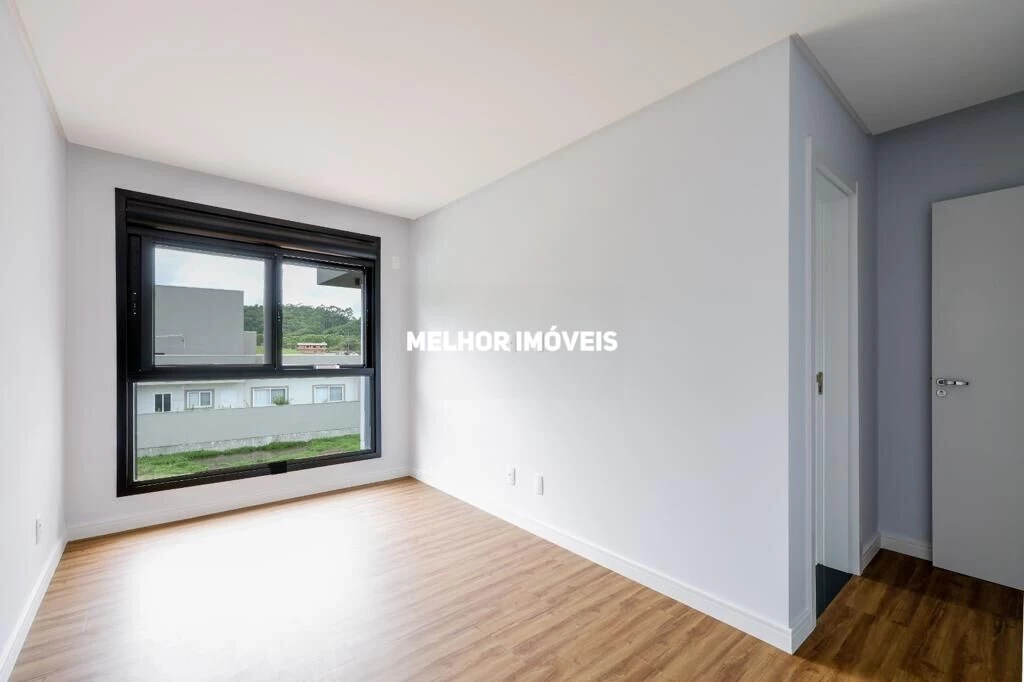Imagem Apartamento com 4 Quartos à Venda, 371 m² em Santa Regina - Camboriú