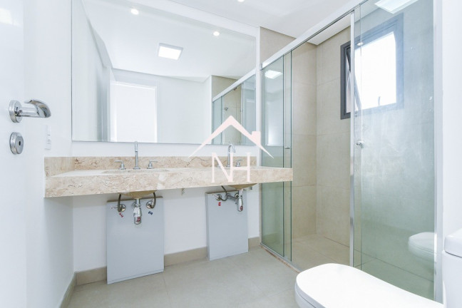 Imagem Apartamento com 3 Quartos à Venda, 154 m² em Butantã - São Paulo Imagem Apartamento com 3 Quartos à Venda, 154 m² em Butantã - São Paulo
