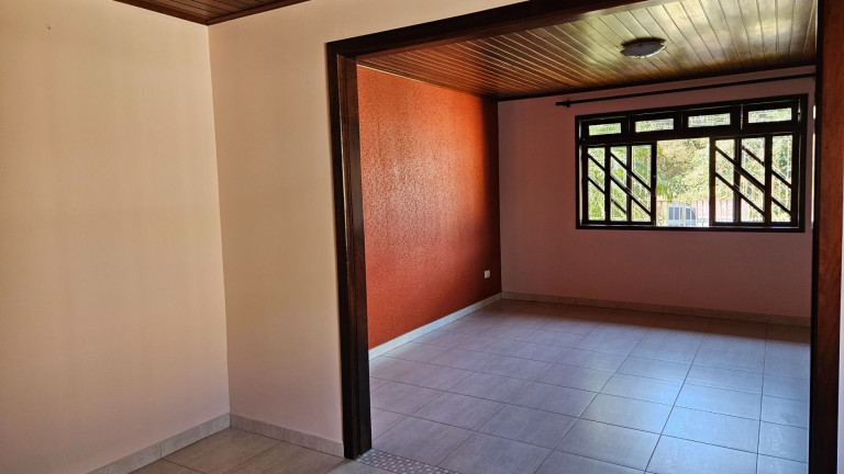 Imagem Casa com 6 Quartos à Venda, 309 m² em Porto Das Laranjeiras - Araucaria