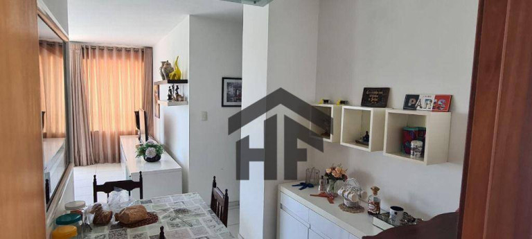 Imagem Apartamento com 3 Quartos à Venda, 113 m² em Espinheiro - Recife Imagem Apartamento com 3 Quartos à Venda, 113 m² em Espinheiro - Recife
