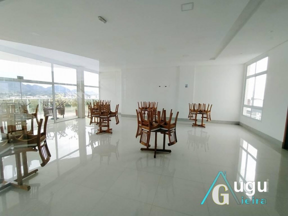 Imagem Apartamento com 3 Quartos à Venda, 140 m² em Centro - Guarapari