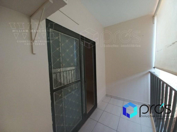 Imagem Apartamento com 3 Quartos à Venda, 85 m² em Parque Industrial Lagoinha - Ribeirão Preto Imagem Apartamento com 3 Quartos à Venda, 85 m² em Parque Industrial Lagoinha - Ribeirão Preto
