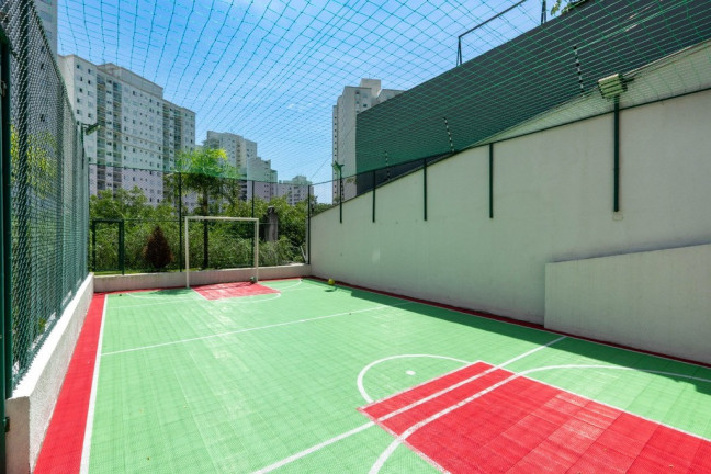 Imagem Casa com 4 Quartos à Venda, 355 m² em Vila Andrade - São Paulo