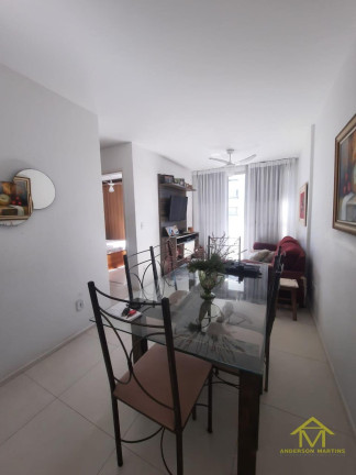 Imagem Apartamento com 2 Quartos à Venda, 60 m² em Praia De Itaparica - Vila Velha Imagem Apartamento com 2 Quartos à Venda, 60 m² em Praia De Itaparica - Vila Velha