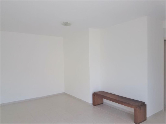 Imagem Imóvel com 4 Quartos à Venda, 225 m² em Praia Da Enseada - Bertioga Imagem Imóvel com 4 Quartos à Venda, 225 m² em Praia Da Enseada - Bertioga