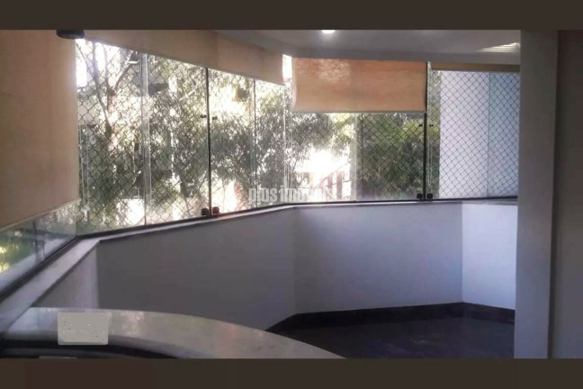 Imagem Apartamento com 3 Quartos à Venda, 88 m² em Morumbi - São Paulo Imagem Apartamento com 3 Quartos à Venda, 88 m² em Morumbi - São Paulo