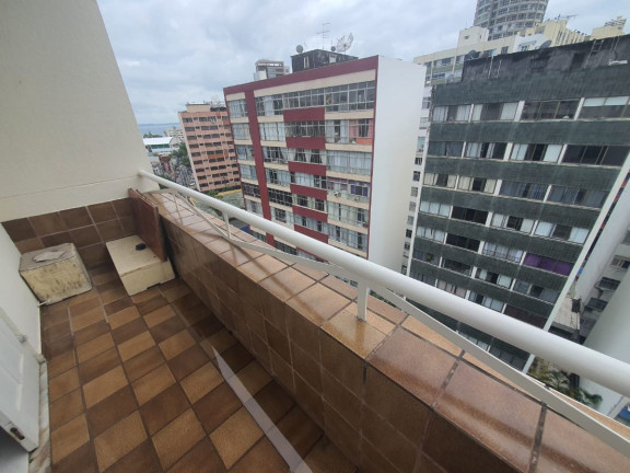 Imagem Apartamento com 2 Quartos à Venda, 114 m² em Barra - Salvador Imagem Apartamento com 2 Quartos à Venda, 114 m² em Barra - Salvador