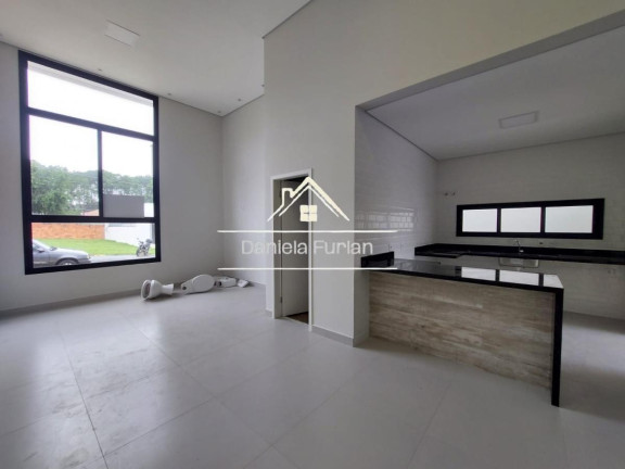 Imagem Casa de Condomínio com 3 Quartos à Venda, 134 m² em Condomínio Reserva Ipanema - Sorocaba Imagem Casa de Condomínio com 3 Quartos à Venda, 134 m² em Condomínio Reserva Ipanema - Sorocaba