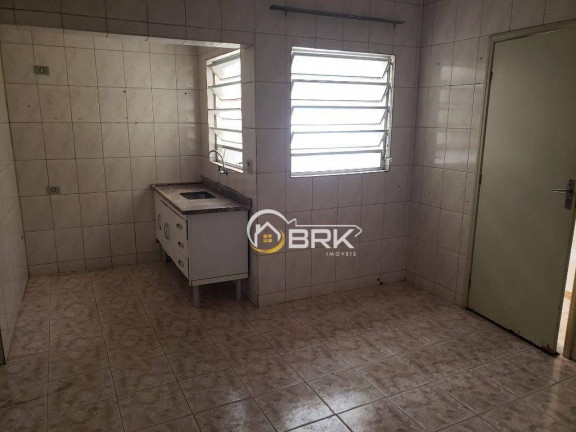 Imagem Casa com 4 Quartos para Alugar, 171 m² em Vila Formosa - São Paulo Imagem Casa com 4 Quartos para Alugar, 171 m² em Vila Formosa - São Paulo