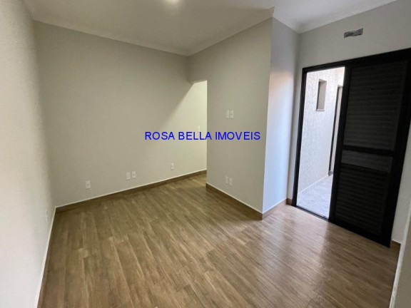 Imagem Casa com 3 Quartos à Venda, 132 m² em Jardim Bréscia - Indaiatuba Imagem Casa com 3 Quartos à Venda, 132 m² em Jardim Bréscia - Indaiatuba
