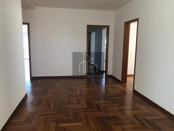 Imagem Casa com 4 Quartos à Venda, 377 m² em Tamboré - Santana De Parnaíba Imagem Casa com 4 Quartos à Venda, 377 m² em Tamboré - Santana De Parnaíba