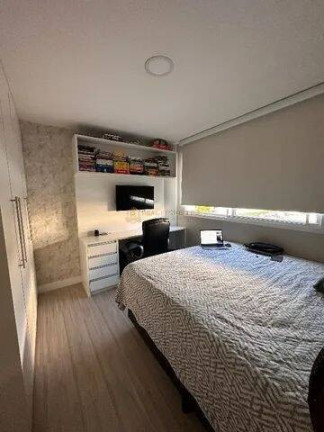 Imagem Apartamento com 3 Quartos à Venda, 113 m² em Recreio Dos Bandeirantes - Rio De Janeiro Imagem Apartamento com 3 Quartos à Venda, 113 m² em Recreio Dos Bandeirantes - Rio De Janeiro