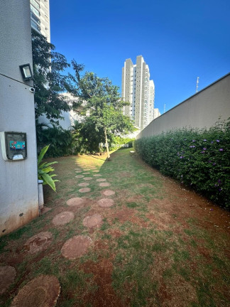 Imagem Imóvel com 3 Quartos à Venda, 96 m² em Lapa - São Paulo Imagem Imóvel com 3 Quartos à Venda, 96 m² em Lapa - São Paulo