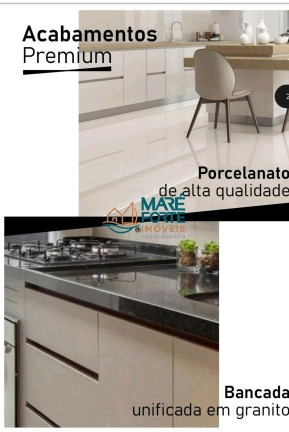 Imagem Apartamento com 2 Quartos à Venda, 76 m² em Toninhas - Ubatuba Imagem Apartamento com 2 Quartos à Venda, 76 m² em Toninhas - Ubatuba