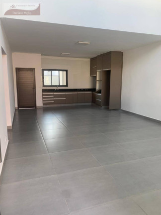 Imagem Casa de Condomínio com 3 Quartos à Venda, 300 m² em Condomínio Residencial Euroville Ii - Bragança Paulista Imagem Casa de Condomínio com 3 Quartos à Venda, 300 m² em Condomínio Residencial Euroville Ii - Bragança Paulista