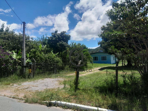 Imagem Terreno à Venda, 5.280 m² em Ratones - Florianópolis Imagem Terreno à Venda, 5.280 m² em Ratones - Florianópolis