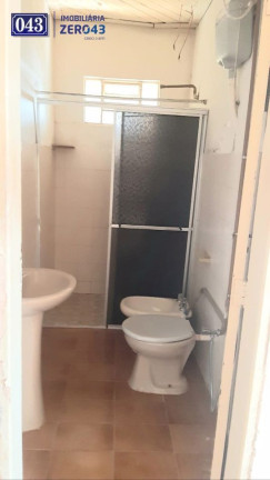 Imagem Casa com 4 Quartos à Venda, 120 m² em Leonor - Londrina Imagem Casa com 4 Quartos à Venda, 120 m² em Leonor - Londrina