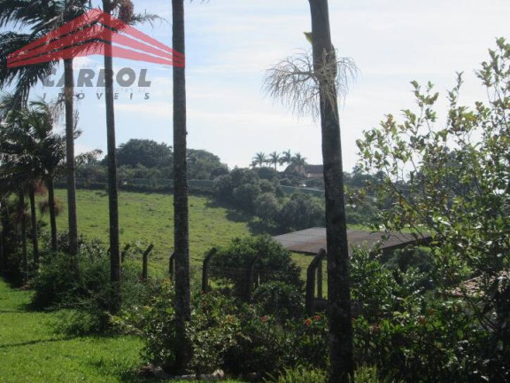 Imagem Terreno à Venda, 42.000 m² em Distrito Industrial - Itupeva Imagem Terreno à Venda, 42.000 m² em Distrito Industrial - Itupeva
