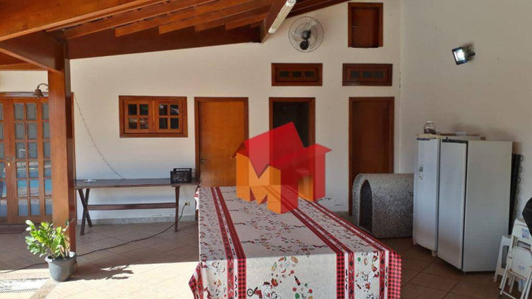 Imagem Chácara com 2 Quartos à Venda, 180 m² em Chácaras Acapulco - Nova Odessa Imagem Chácara com 2 Quartos à Venda, 180 m² em Chácaras Acapulco - Nova Odessa