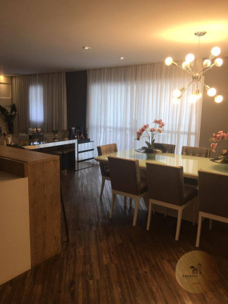 Imagem Apartamento com 3 Quartos à Venda, 125 m² em Boa Vista - São Caetano Do Sul Imagem Apartamento com 3 Quartos à Venda, 125 m² em Boa Vista - São Caetano Do Sul