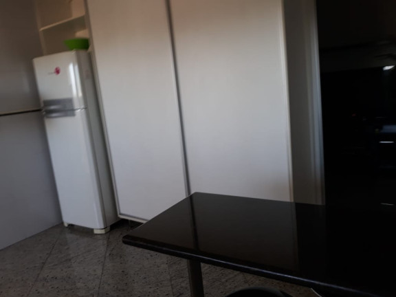 Imagem Casa com 3 Quartos à Venda, 198 m² em Vila Matilde - São Paulo